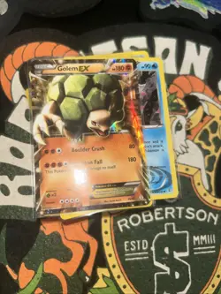 Pokemon Generations Lot 105 Cards - Image 1