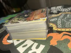 Pokemon Generations Lot 105 Cards - Image 2