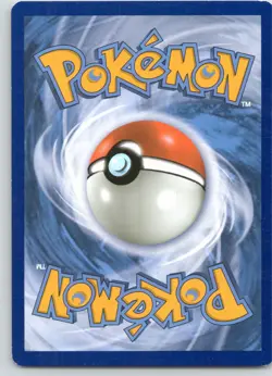 Audino - 177/236 Unified Minds Uncommon Pokemon Card Near Mint Free Post - Image 2