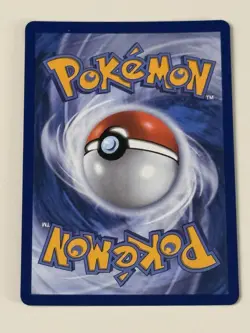 Keldeo ex 167/086 SIR SV: White Flare - Pokemon Card - NM - Image 4