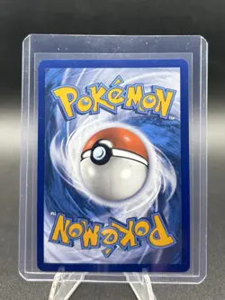 Charmander 044 Sv: Scarlet & Violet Promo Cards Holo - Image 2