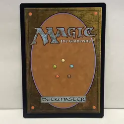 Verdant Catacombs 260/303 R Foil MTG(MH2) NM/M - Image 3