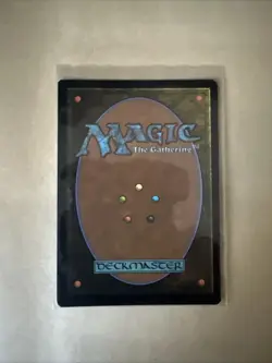 MTG Lazotep Quarry M3C 0079 R NM Regular Extended Art - Image 4