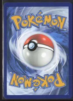 Pokemon TCG | Mega Lucario ex 179/132 | Mega Evolution | Near Mint - Image 3