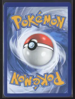 Pokemon TCG | Sidney 264/264 | Fusion Strike Rare Ultra | Near Mint - Image 3