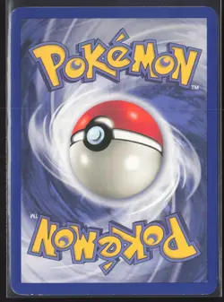 Pokemon TCG | Dark Dugtrio 23/82 | Team Rocket Rare 1st Edition | Lightly Played - Image 3