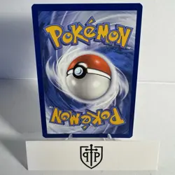 Pokemon TCG - Lunatone GG11/GG70 Crown Zenith - Ultra Rare Holo - NM - Image 2