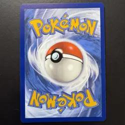 Pokemon TCG - Lunatone GG11/GG70 Crown Zenith - Ultra Rare Holo - NM - Image 4