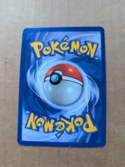 Pokemon TCG Diglett 52/82 1st Edition WOTC: Team Rocket Regular Common - Image 2