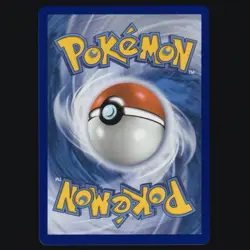 Clawitzer 141/132!Mega Evolution Illustration Rare Pokemon TCG NM 🔥 - Image 2