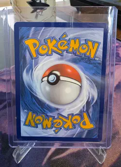 Pokemon Tyranitar V SWSH109 SWSH: Sword & Shield Promo Cards Holo MINT!!! - Image 2