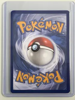 N's Zekrom - 031 (Pokemon Center Exclusive) 031 Me: Mega Evolution Promo Holo - Image 2