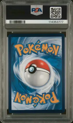 2024 POKEMON INDONESIAN SV-P PROMO #155 PIKACHU IN BATIK SHIRT PSA 10 - Image 2