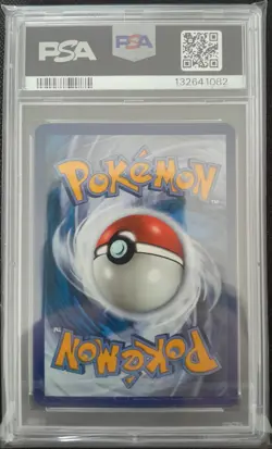 2020 Pokemon Futsal Promo # 003 Grookey On The Ball! - Image 2
