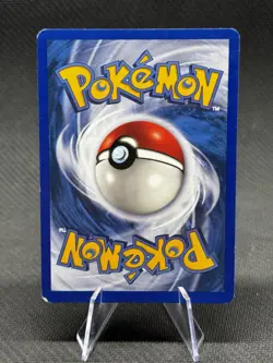 Togepi 114/147 Pokemon Aquapolis TCG LP - Image 2