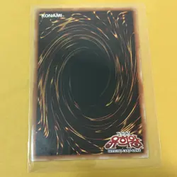 Yu-Gi-Oh! Blue-Eyes White Dragon LOB-K001 Holo Korean Legend of Blue Eyes - Image 5