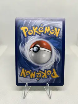 Pokemon TCG Bulbasaur SWSH231 SWSH: Sword & Shield Promo Cards Holo - Image 2