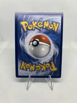 Pokemon Squirtle - Promo SWSH: Sword & Shield Promo Cards SWSH233 NM - Image 2