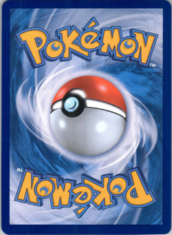 Chi-Yu ex SAR 092/071 SV2D Clay Burst - Pokemon Card Korean Scarlet & Violet - Image 2
