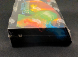{1x} Zendikar Rising (ZNR) - Collector Boosters Box - - - - - English - Image 4