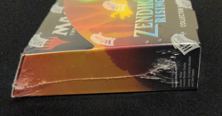 {1x} Zendikar Rising (ZNR) - Collector Boosters Box - - - - - English - Image 5