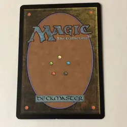 Loxodon Gatekeeper X1 Ravnica NM Condition see pics front / back - Image 2