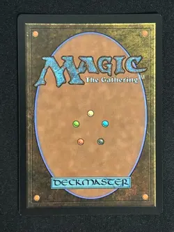 1x MTG Birds of Paradise (176, Foil) - Secret Lair Drop Series (SLD) - Magic - Image 2