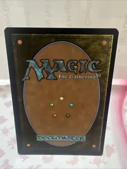 Broadcast Takeover (Showcase) Teenage Mutant Ninja Turtles Foil - Image 2