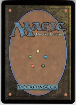 MTG Path to Exile Borderless Normal NM TMNT Legal Magic - Image 2