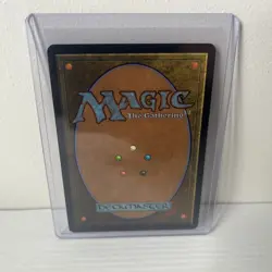 Goblin Matron 7th Edition FOIL Magic NEAR MINT NM Magic the Gathering MTG - Image 2