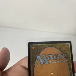 Goblin Matron 7th Edition FOIL Magic NEAR MINT NM Magic the Gathering MTG - Image 5