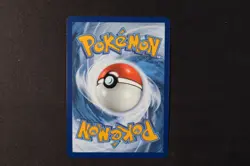 Wallace 194/195 Holo Shiny Pokemon TCG Card Silver Tempest 2022 NEAR MINT - Image 2