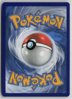 Duskull 69/185 Pokemon Vivid Voltage Reverse Holo Near Mint (NM) 1 - Image 2