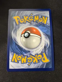 POKEMON XY EVOLUTIONS NINETALES 15/108 REVERSE HOLO RARE BRAND NEW MINT - Image 2