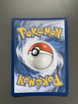 Pokemon Fire Energy 92/108 XY - Evolutions Reverse Holo - Image 2