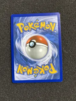 Pidgeot Spirit Link 81/108 REVERSE HOLO XY Evolutions Pokemon TCG Card NM - Image 4