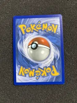 Pidgeot Spirit Link 81/108 REVERSE HOLO XY Evolutions Pokemon TCG Card NM - Image 5