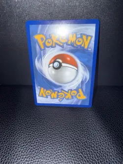 Pokemon Team Rocket's Crobat EX 234/182 Sv10 Destined Rivals Full Art Holo 310 … - Image 2