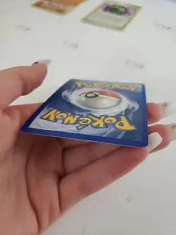 Igglybuff 37/101 Hidden Legends Reverse Holo (Pokemon TGC) LP - Image 5