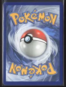 Pokemon TCG | Rocket's Admin. 86/109 | Celebrations: Classic Collection | NM - Image 3