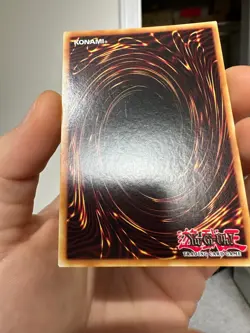 Galaxy-Eyes Cipher Dragon DLCS-EN125 (GREEN) Ultra Rare 1st Ed - Image 5