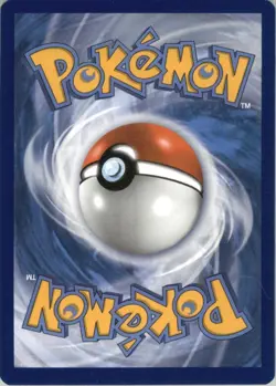 Charmander - (Reverse Cosmos Holo) Promo Miscellaneous Cards & Products 023/185 - Image 2