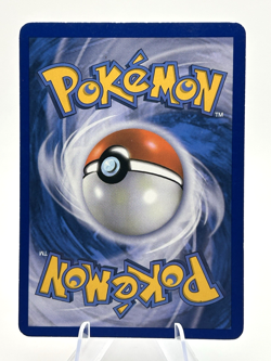 Pokemon TCG Mew EX RC24/RC25 Legendary Treasures Full Art MP Rare Card - Image 4