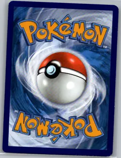 Eevee - SWSH175 Holo SWSH: Sword & Shield Promo Cards - Pokemon Card - NM - Image 2
