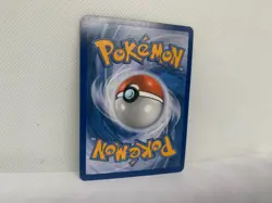 Epic Vileplume - Reverse Holo Foil Rare Pokemon Card - Mint Condition - Image 5