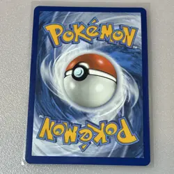 Pokemon Eevee 173 Sv: Scarlet & Violet Promo Basic Holo Promo Card English - Image 2