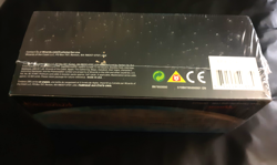 Magic The Gathering Kaledesh Deck Builder's Toolkit Factory sealed with 285cards - Image 4