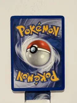 Pokemon TCG Ditto Delta Species 35/113 2005 Non-Holo Card LP/MP - Image 2