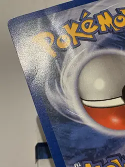 Pokemon TCG Ditto Delta Species 35/113 2005 Non-Holo Card LP/MP - Image 4