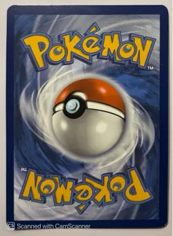 Quagsire 156 Sv: Scarlet & Violet Promo Cards Holo - Image 2